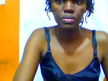 Stripchat Sex Chat of Cutie_kitie