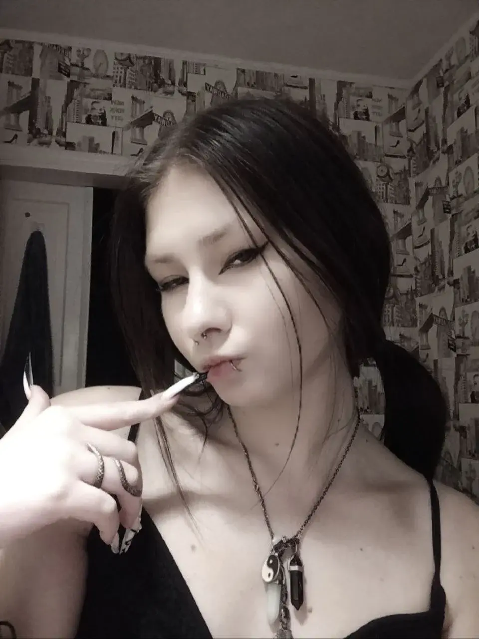 Just__Darling