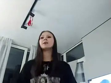 Stripchat Free Live Porn of Just__Darling