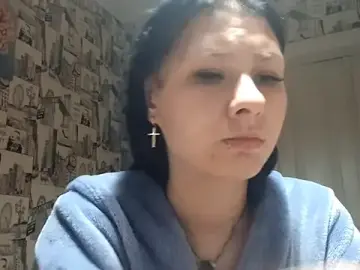 Stripchat Adult Video Chat of Just__Darling