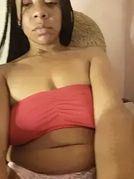 Stripchat Adult Webcams of Sammy_Hott_