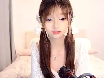 Stripchat Free Live Porn of marigold-zzzz
