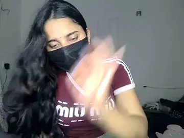 Stripchat Free Porn Cam of priyanks_sharma37