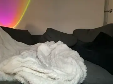Stripchat Best Webcam of FrancescaXO