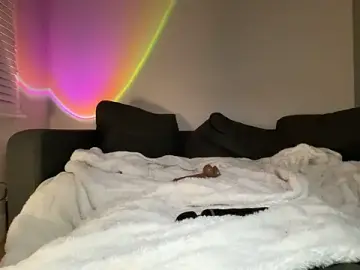 Stripchat Private Sex Chat of FrancescaXO