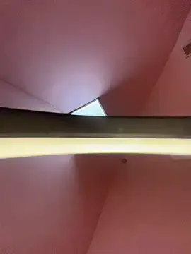 Stripchat Best live sex cam show of Rinamay_
