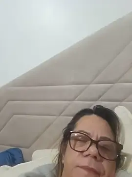 Stripchat Best Webcam of bambam2206