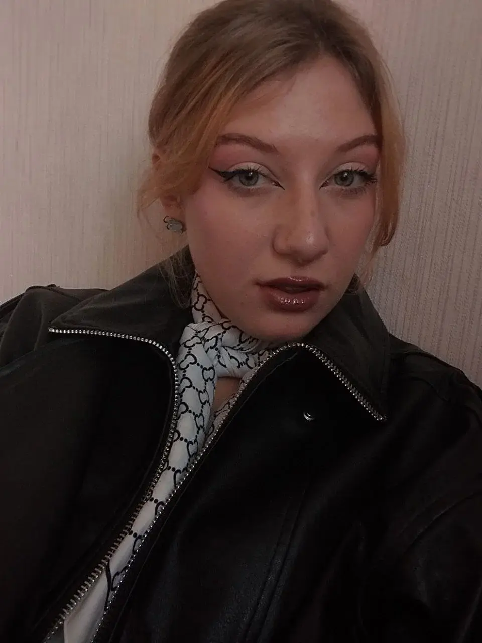 earn_my_lily
