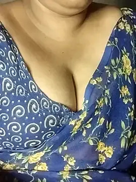 Stripchat Adult Webcams of jwala-telugu9