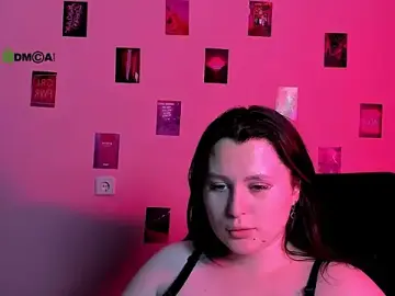 Stripchat Best live sex cam show of luna_noct