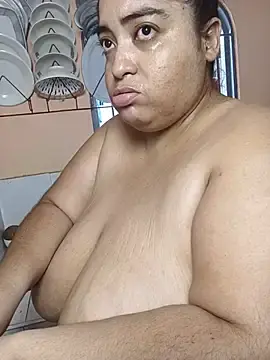 Stripchat Watch Live Sex Cams of noha_keanu