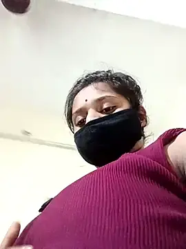 Stripchat Live Sex of Ashma2