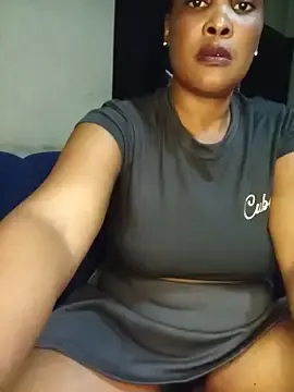 Stripchat Free Live Porn of BOTTYANGELxx1
