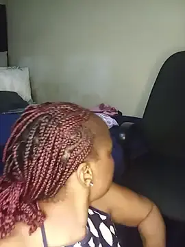 Stripchat Sex Chat of BOTTYANGELxx1