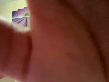 Stripchat Private Sex Chat of JennyAura