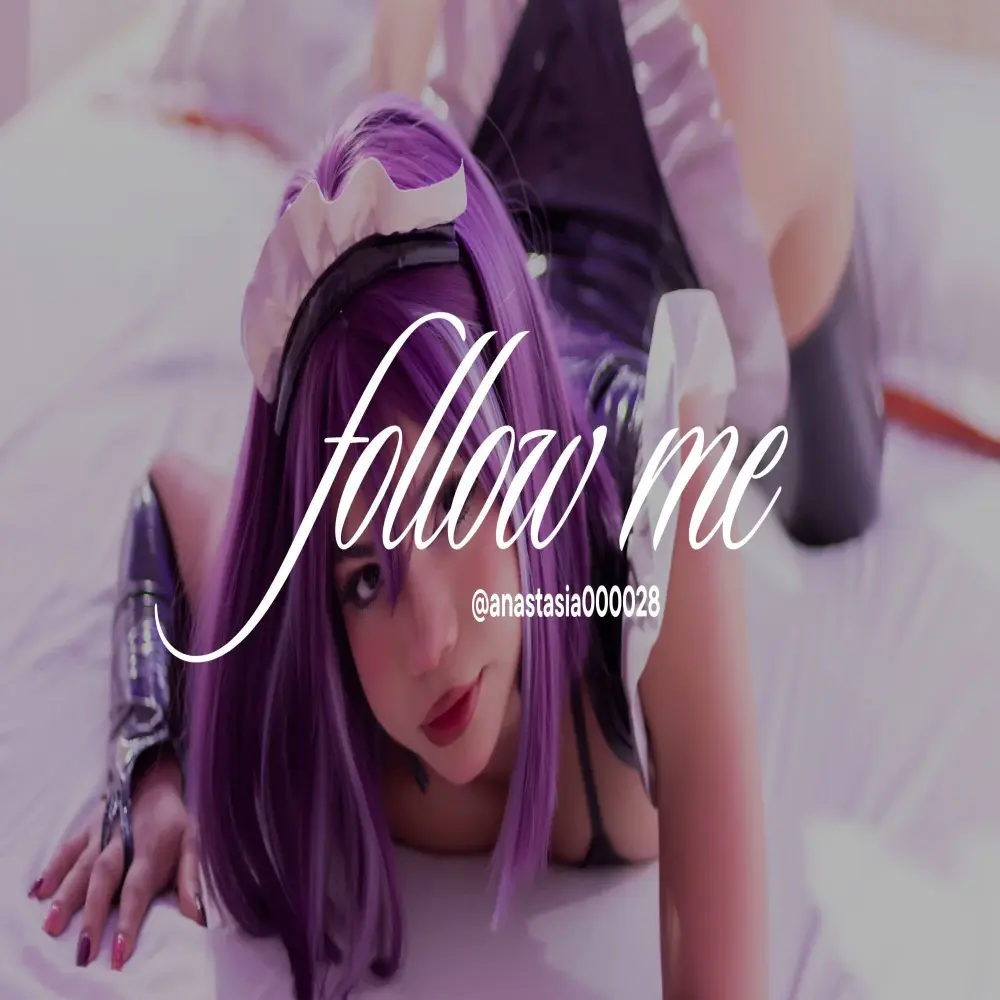 anastasia_jhons