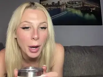 Stripchat Best Webcam of chelseapaigee