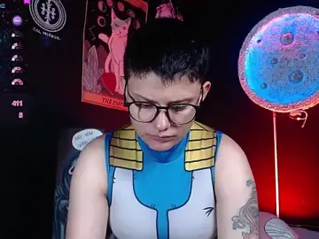 Stripchat Private Sex Chat of girl_intense444