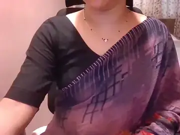 Stripchat Best live sex cam show of Diya_04