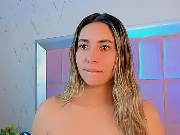Stripchat Sex Cam of EimyBlake