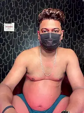 Stripchat Live Sex of Goddess_Jennifer