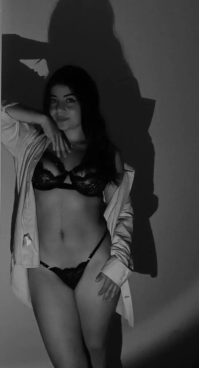 Hanna_Cruz_