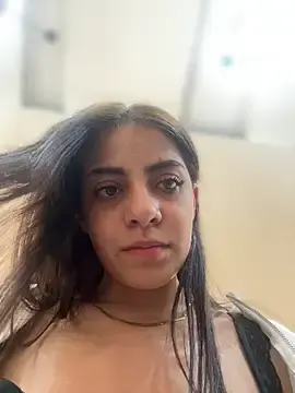 Stripchat Watch Live Sex Cams of Hanna_Cruz_