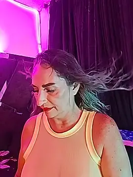 Stripchat Free Live Porn of Lossexycacha