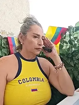 Stripchat Best Webcam of Lossexycacha