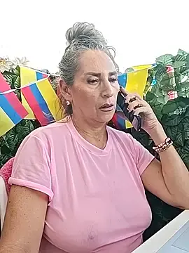 Stripchat Sex Cam of Lossexycacha