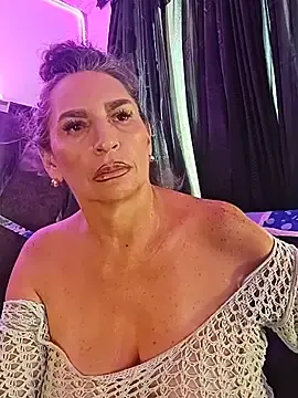 Stripchat Best Webcam of Lossexycacha