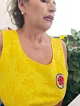 Stripchat Free Live Porn of Lossexycacha
