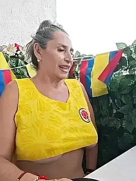 Stripchat Sex Chat of Lossexycacha