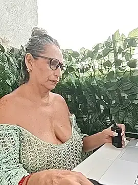 Stripchat Private Sex Chat of Lossexycacha
