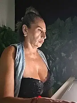 Stripchat Best Webcam of Lossexycacha