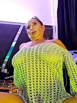 Stripchat Adult Webcam of Lossexycacha