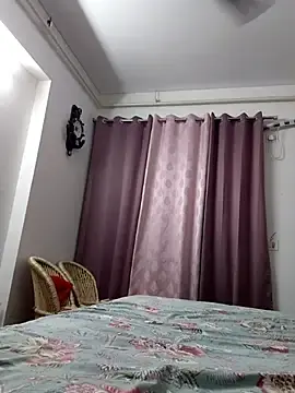 Stripchat Live Sex of Sassy_sabrina15