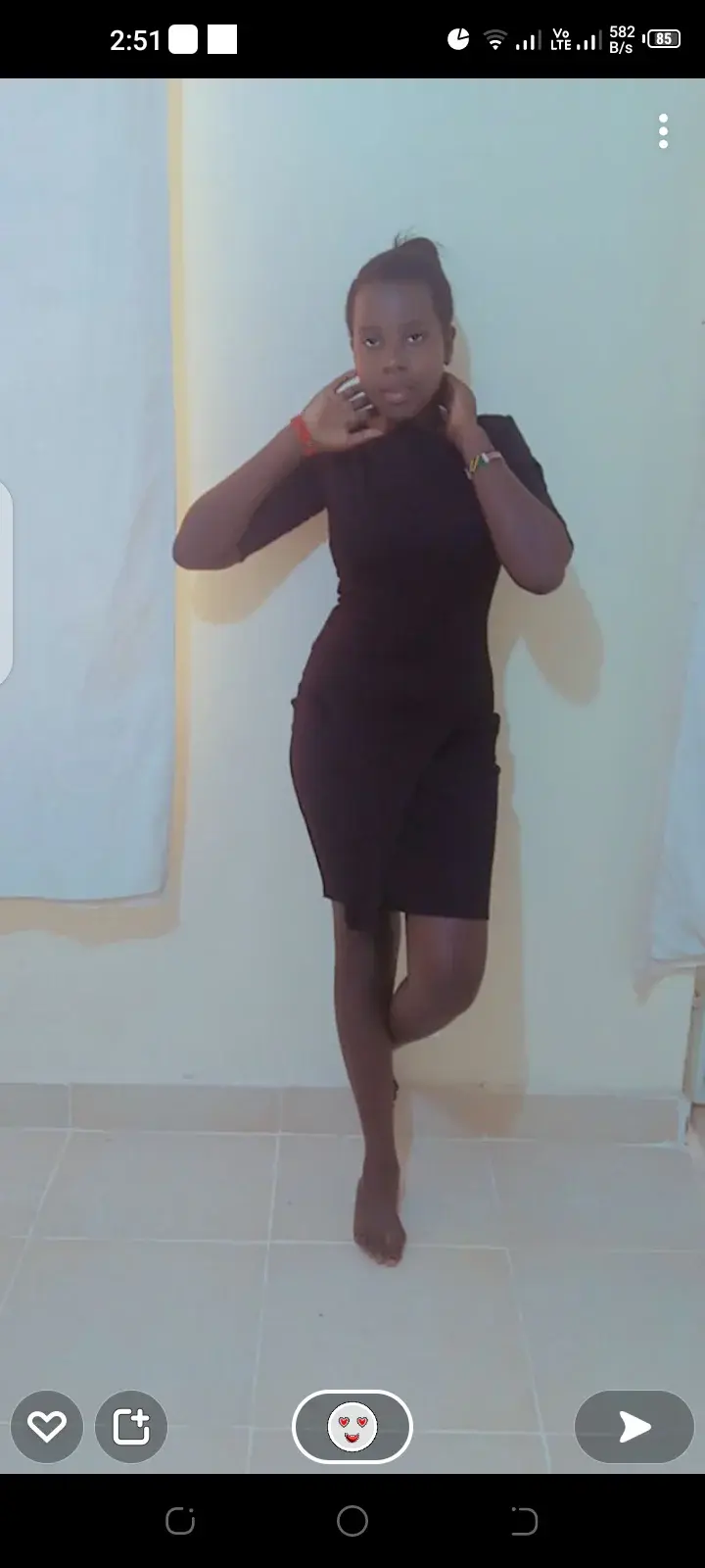 Sweet_ebony20