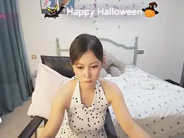 Stripchat Live Sex Cam of bhzhaojie