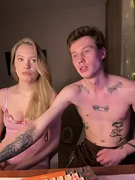 Stripchat Best live sex cam show of jelisiven