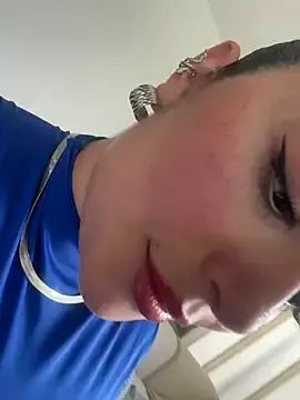 Stripchat Watch Live Sex Cams of sukhakunis1