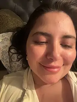 Stripchat Sex Chat of sukhakunis1