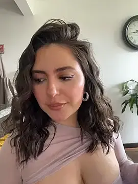 Stripchat Watch Live Sex Cams of sukhakunis1