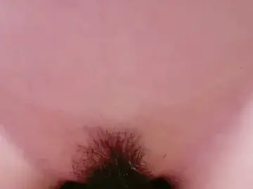 Stripchat Live Sex Cam of Nonchan_
