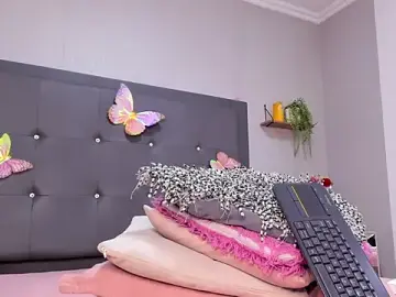 Stripchat Free Porn Cam of emma_lye