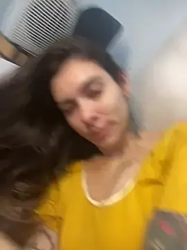 Stripchat Adult Video Chat of fer-nanda
