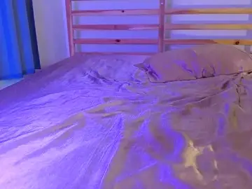Stripchat Adult Webcam of gothgirleden