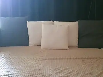 Stripchat Private Sex Chat of loossers