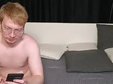 Stripchat Free Live Porn of loossers