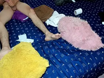 Stripchat Private Sex Chat of submissive_extremee